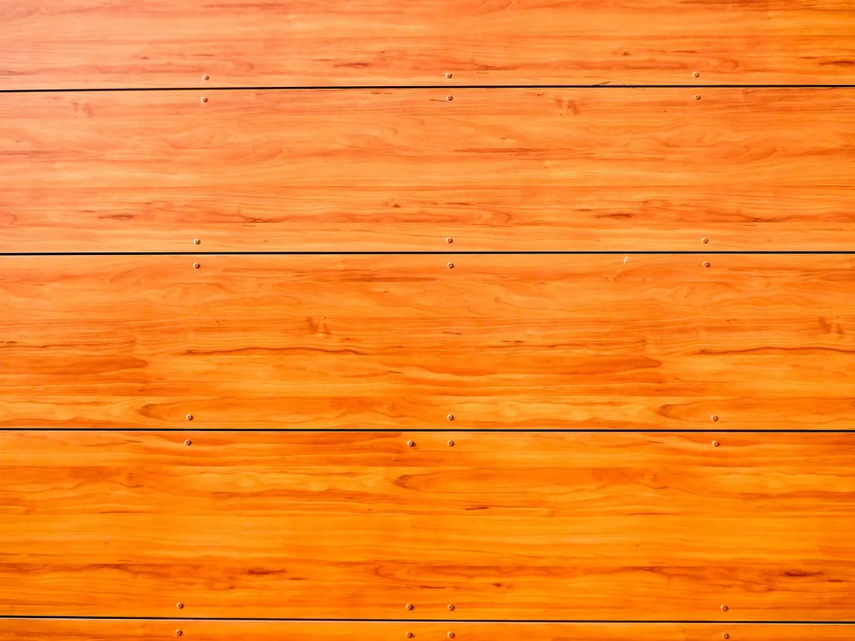 Cedar Wood vs. Composite Decking for Garden Paths: Which Is Better?